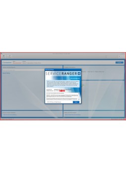 Eaton Service Ranger v4.2.1177 [2016] + KEYGEN full unlocked